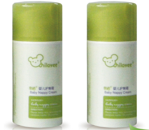 親諾小分子水yinge護(hù)臀霜