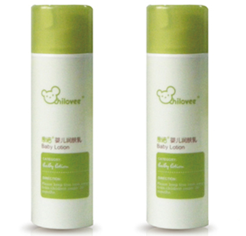 親諾小分子水yinge潤(rùn)膚露