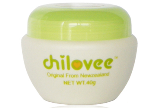 親諾yingye滋潤霜