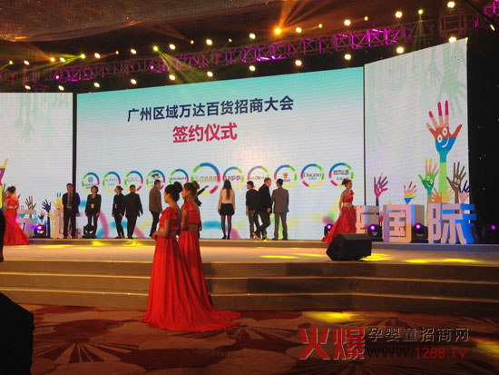 �r��С�~�y���f�_(d��)��؛�Q���̺�