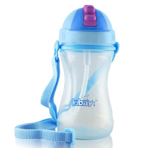 樂蓓yingye水壺藍(lán)色3968