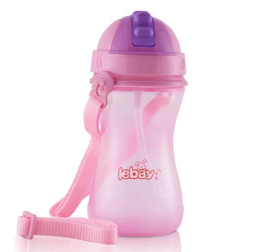 樂蓓yingye水壺 3968