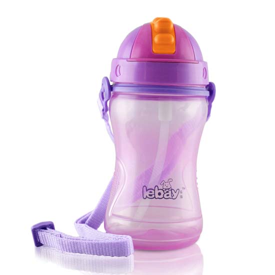 樂蓓yingye水壺6967