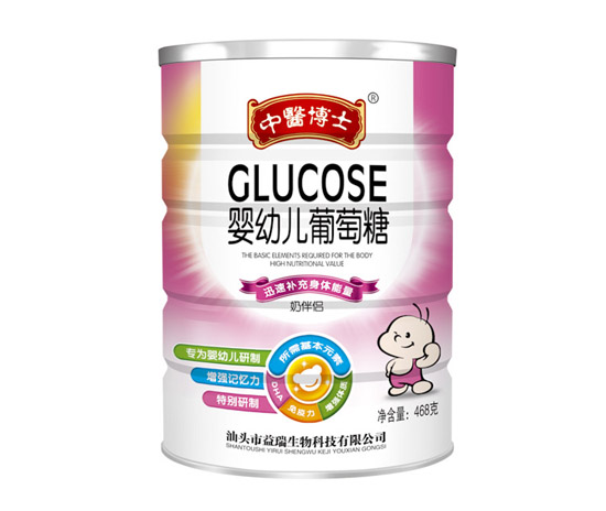 ���t(y��)��ʿyingye������