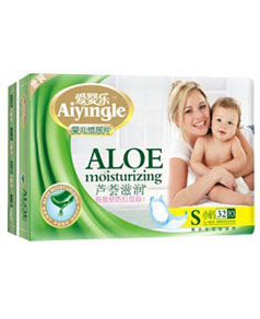 �ۋ똷�냺����ƬS32