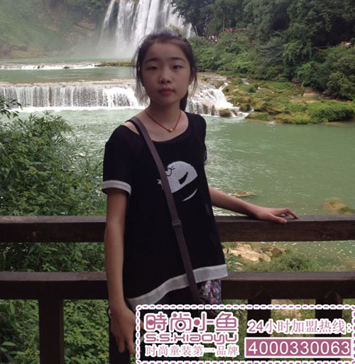 �ڸ��õĕr����Ҋ�㡪���r��С�~