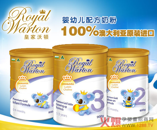 �ʼ����D���׃��̷� �Ĵ������M(j��n)��