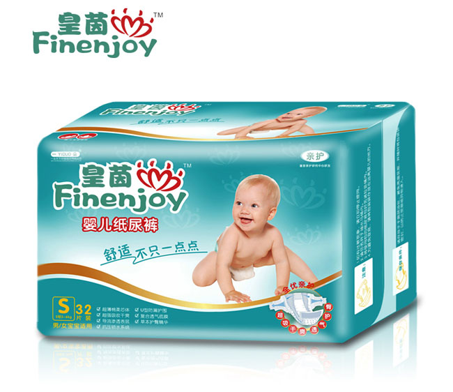 �냺����ѝ