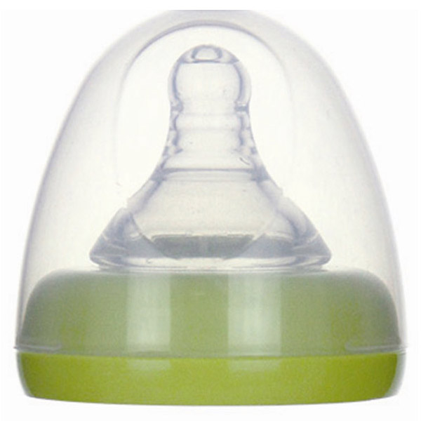 ���昷������ƿ�wñ�M