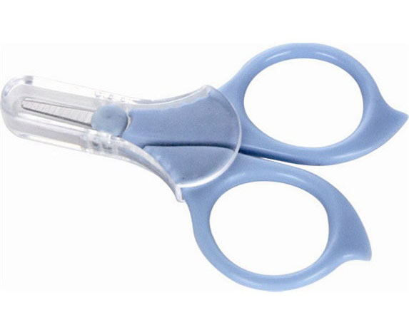 ���昷��ȫ����������