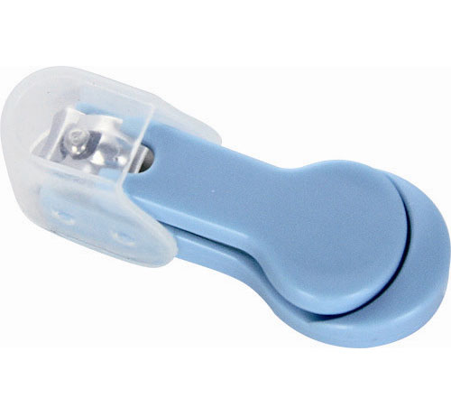 ���昷ָ���Q(С)