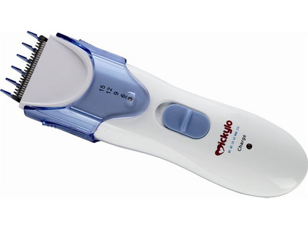 ���昷(l��)yinge���l(f��)��