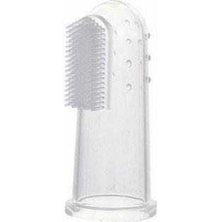 ���昷ָ���͹��z����ˢ