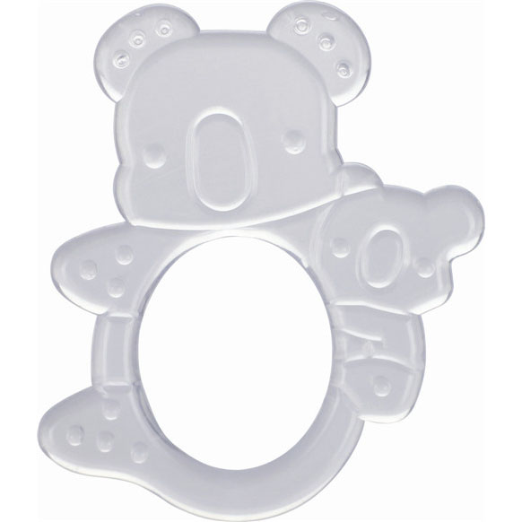 ���昷ȫ���zҧ������С�ܣ�