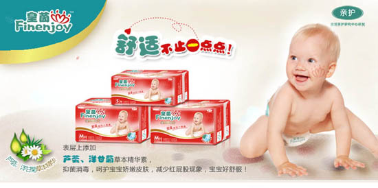 ����yinge����ƬXL�a24Ƭ