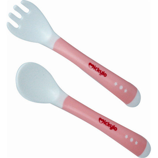 ���昷(l��)�pɫ�����