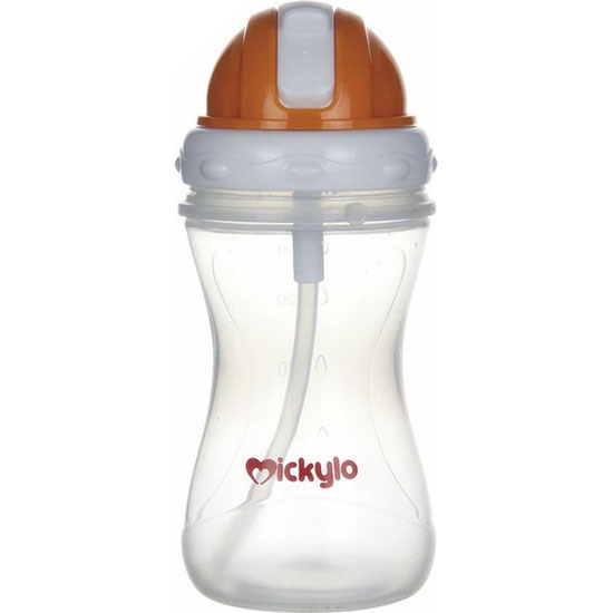 ���昷(l��)Ӗ(x��n)����