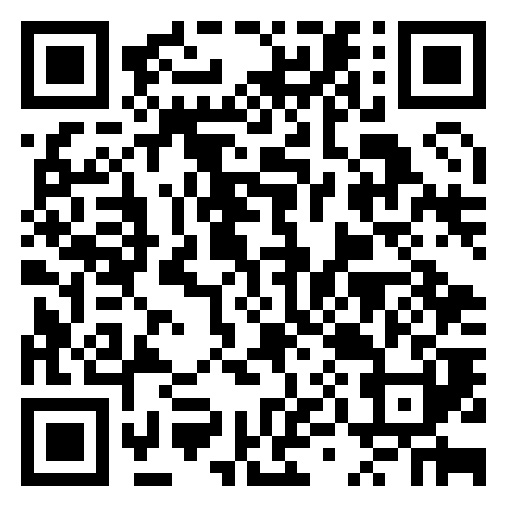 ��ɰ�����΢��ƽ�_(t��i)��ʽ�_(k��i)��