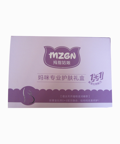 Ĵָ����䌣(zhu��n)�I(y��)�o(h��)�w�Y��