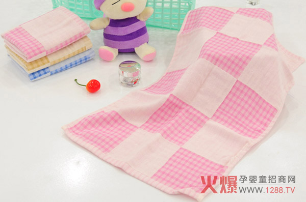 ��ꖃ�ͯë��