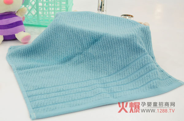 ��ꖃ�ͯ���K��