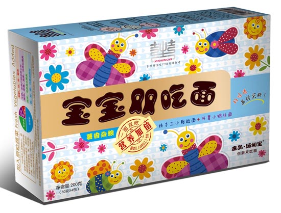 ���͌������s�Z�����p����200g