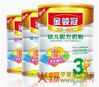 �������I�ګ@�����J�������̷��Mˎ��Ʒ��