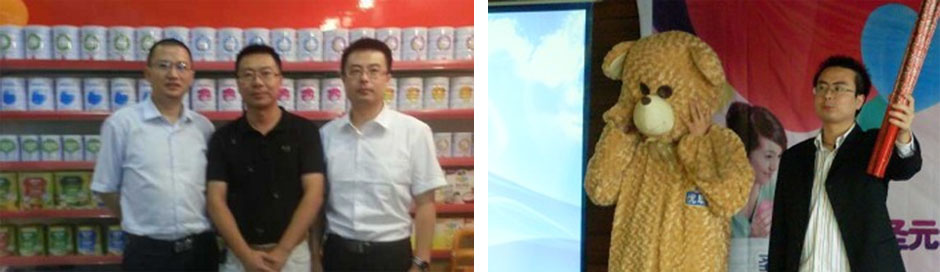 ���Ӗ(x��n)�o��(d��o)·��