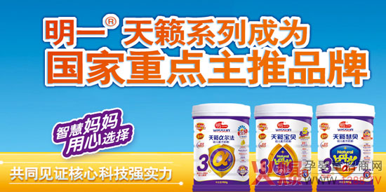 ��һ����������ȫ�a(ch��n)�I(y��)����a(ch��n)�wϵ