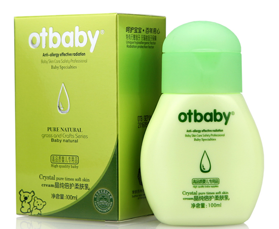 otbaby�������o(h��)���w��