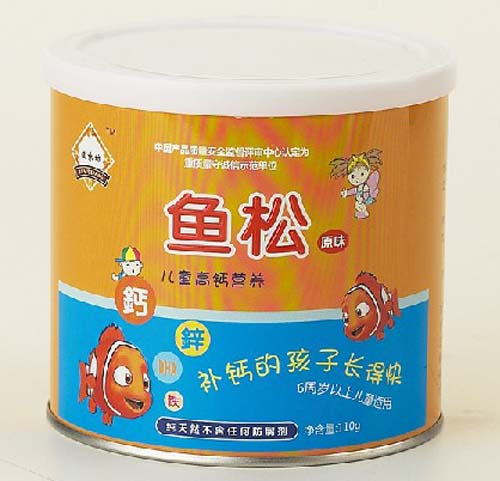 �Tζ����ͯ���b�~��(6��(g��)��-6�ܚq��