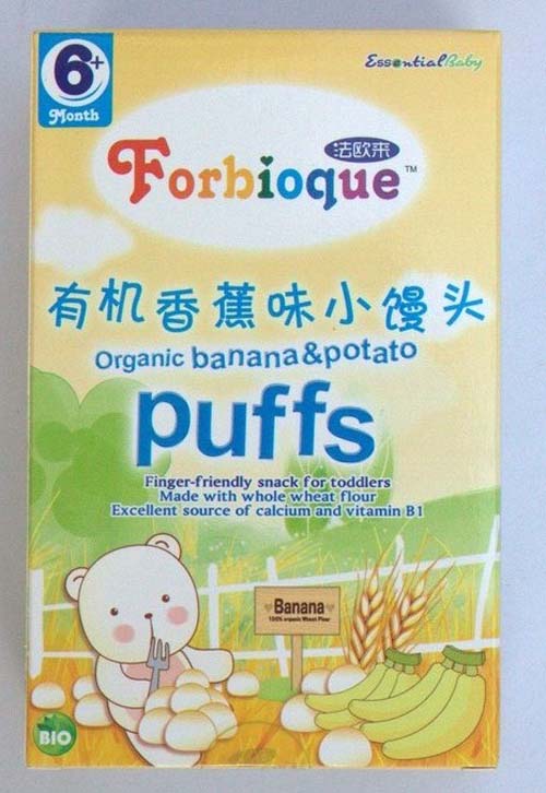 ���W���ЙC(j��)�㽶ζС�z�^