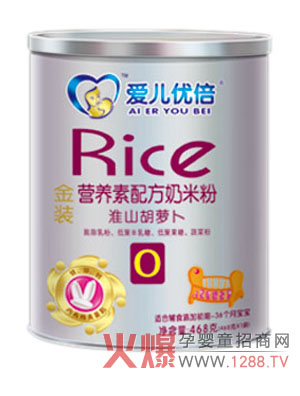 �ۃ���(y��u)����ɽ���}���I(y��ng)�B(y��ng)�����׷�����