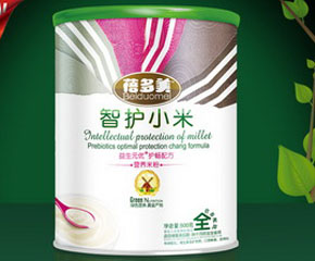 ���������׃��I(y��ng)�B(y��ng)�׷���ô��