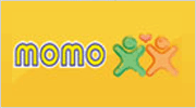 momoƷ�Ƌ냺�oʳ