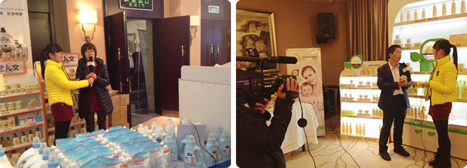 ���Ћ�ͯ���̾W(w��ng)ӛ�߲��L�_�����쿂�͋��䌚ؐ�S��(j��ng)��