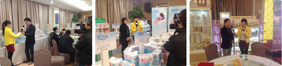 ���Ћ�ͯ�W(w��ng)�F(xi��n)�����L�����(j��ng)��������(ji��)����(j��ng)�������������(j��ng)��