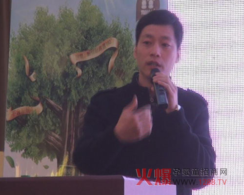 2013�����Ћ�(li��n)�x���������e�ο���Մ��ԭ��ͯ�Ј�