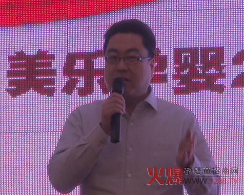 �����Ћ�͑�(li��n)�x�� ĸ��ی������������o