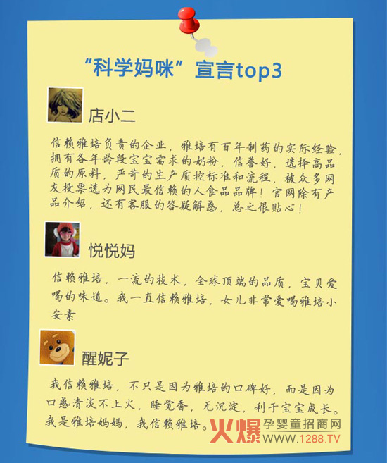 �����������ԉ�����ه���Դ��ƴ