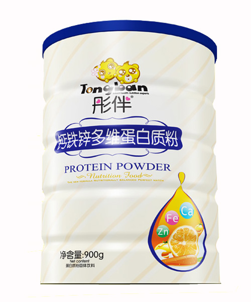 ͮ���}�F�\��S�����|(zh��)���F (t��ng)