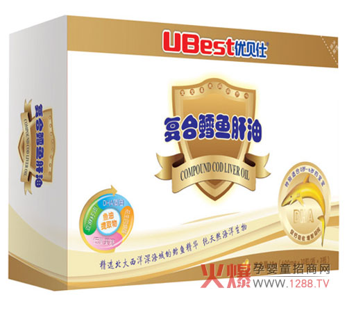 �Ї�������A��(y��u)ؐ�ˏ�(f��)���L�~���͵��Ă�����