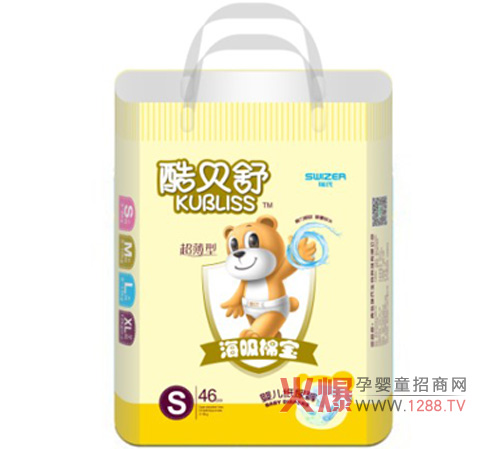 �냺�o(h��)�팣(zhu��n)�I(y��)Ʒ�Ʈa(ch��n)Ʒ����ѝ��ؐ��