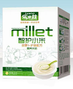 ����Ɲ���}���o�c�䷽���oС���׷�