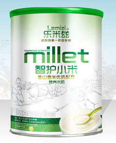 ����Ɲ���o��ɽ޲�׃�(y��u)��?f��n)I�B(y��ng)�׷�