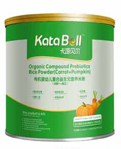 ����ؐ���ЙC(j��)��(f��)������Ԫ�I�B(y��ng)�׷�