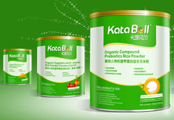 �������H�y�ֻ𱬾W(w��ng)չ�_��(qi��ng)��(sh��)����