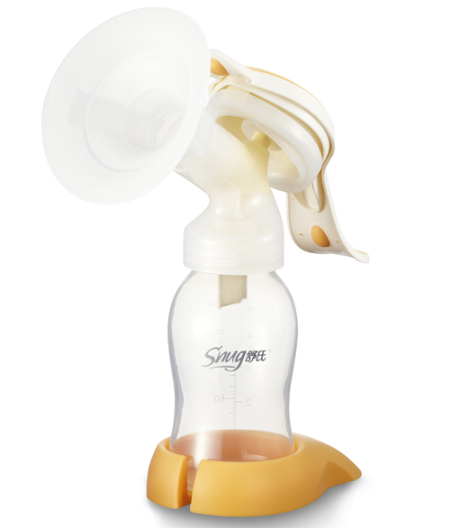 ���ϟo(w��)�ֱ���ʽ������