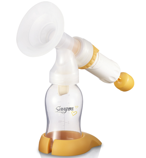 ������ʽ������