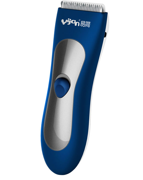 �׺���ˮ���l(f��)�����{(l��n)ɫ